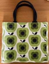 ORLA KIELY for Tesco Apple
