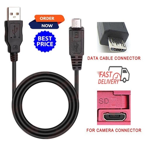 Sony cybershot dsc hx100v - dsc-hx100v, /