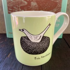 Eric ravilious bone china ltd - ravilious,