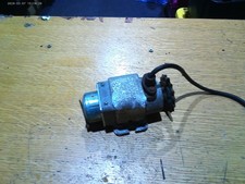 VINTAGE BTH MCI-B4 MAGNETO GENERATOR DYNAMO VELOCETTE BSA TRIUMPH MATCHLESS