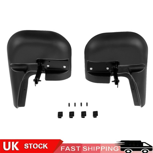 For fiat ducato - for,
