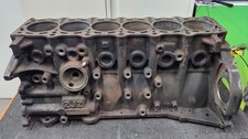 Toyota Supra 2JZ GE Standard Engine Block 86.00mm / Machining Avaliable Inhouse