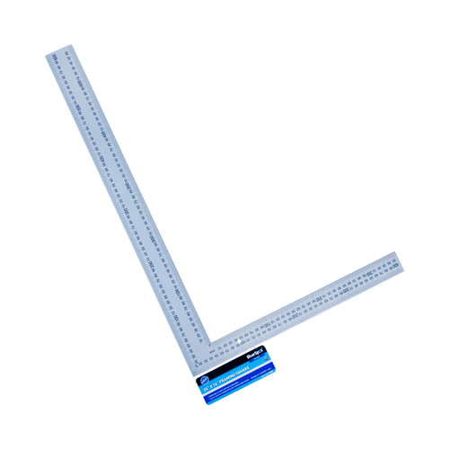 600mm 400mm 24x16 framing - 600mm,