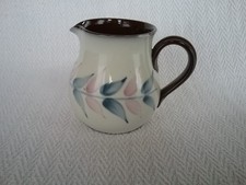 Vintage Holkham Cyril Ruffles