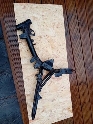 Pit bike mini shineray - pit,