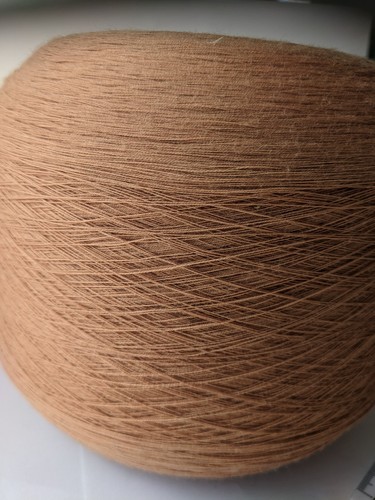 900g pure wool weaving - weaving,