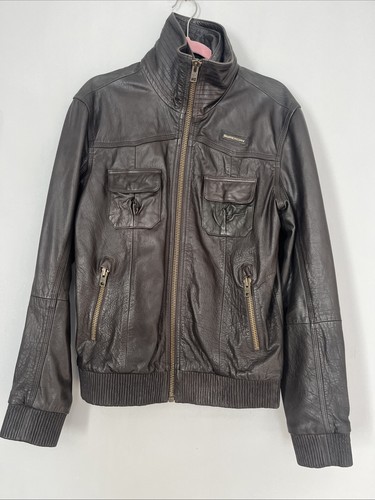Superdry men ryan bomber - superdry,