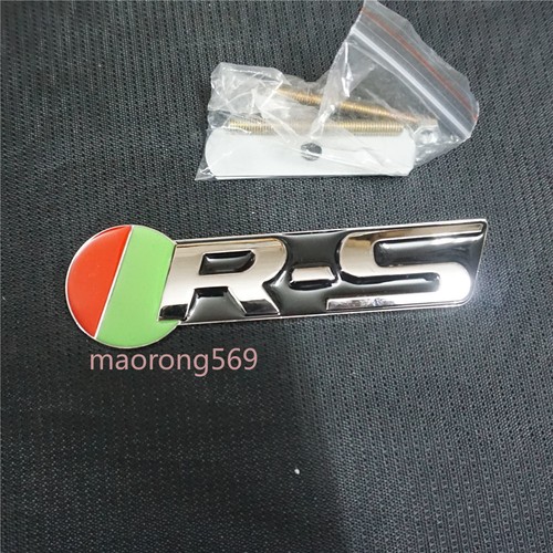 Glossy black green chrome - glossy,