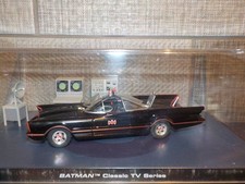 Batman:Batmobile : Classic