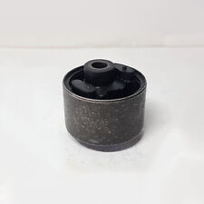 Engine Mount Bracket Volkswagen Golf Jetta Audi 80 100 for 171199214D