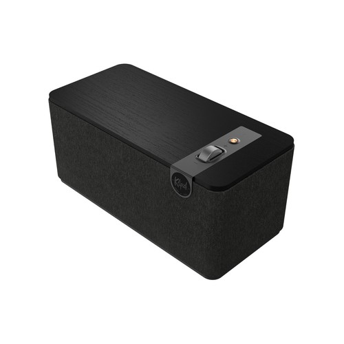 Klipsch the one - klipsch, bluetooth