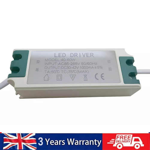 Led driver power - led,