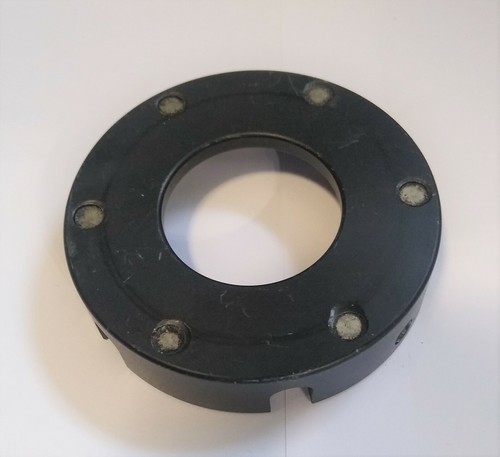 Wheel speed magnets for - wheel, unipro
