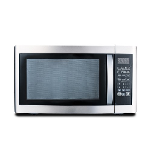 Smad 1100w 42l large - 1100w, capacity