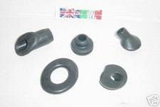 Vespa 5 piece grommet set T5