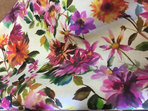 Designers guild manchu outdoor - designers,