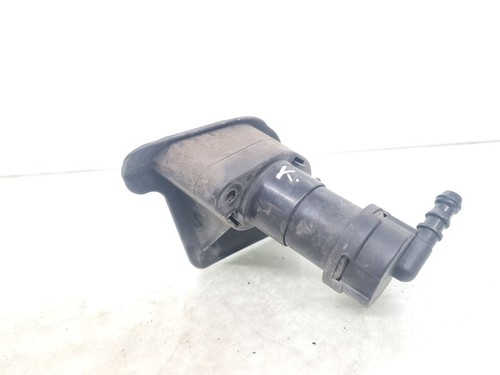 Opel signum 2006 - opel, left