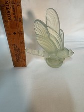 Sabino Dragonfly Paris France