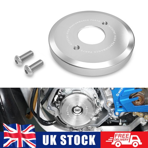 Nicecnc engine flywheel weight - nicecnc,
