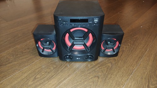 Xboom lk72b bluetooth usb - lk72b,