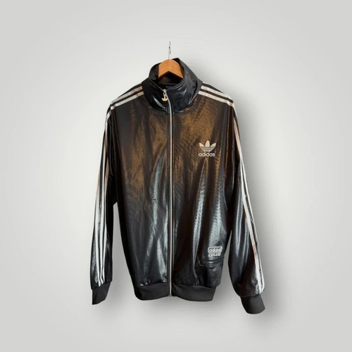 Adidas originals chile - adidas,