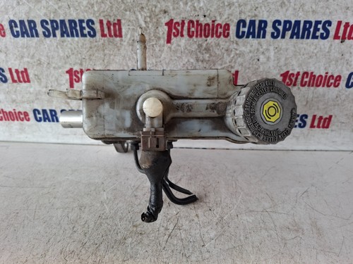 Vauxhall agila suzuki alto - agila, /