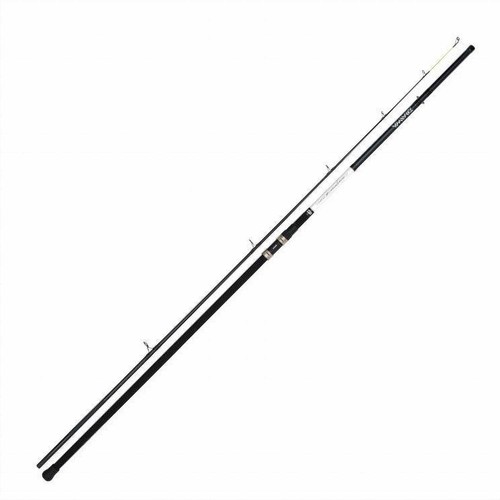 Daiwa seahunter beachcaster - daiwa,