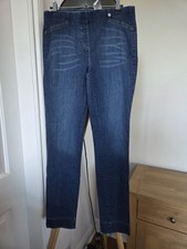 Robell Jeans Rose Jeggings