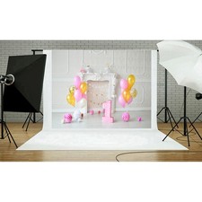  Photoshoot Backdrops Wall