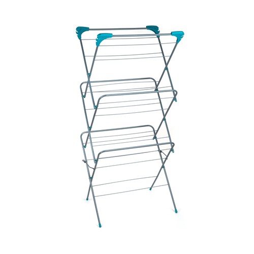 Beldray clothes airer - airer, 3