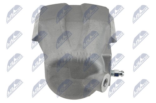 Fits nty hzp 023 - fits, brake