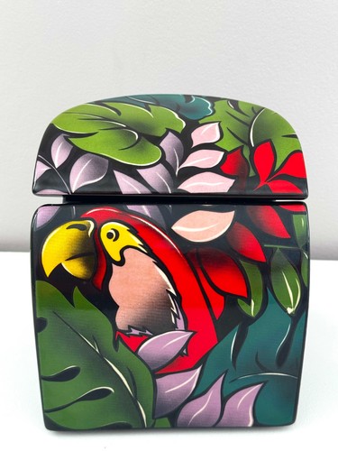 Rare vintage steuler - vintage, design