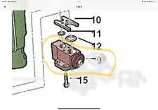 California Camper Expansion
