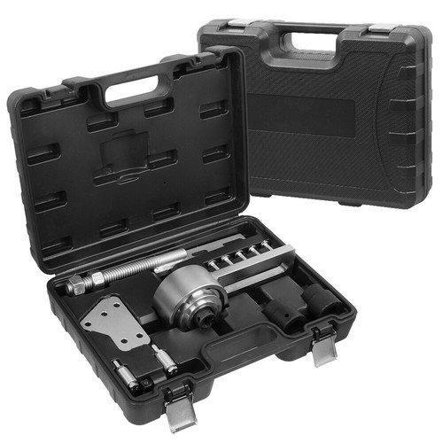 Torque multiplier set for - multiplier, 5:1