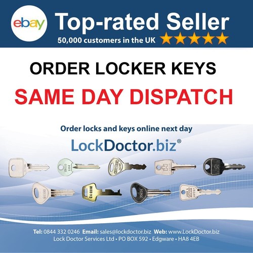Lockdoctor biz replacement - lockdoctor.biz,