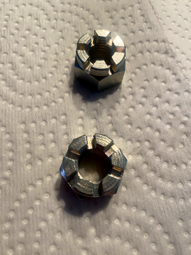 Front suspension 2 - -tf,