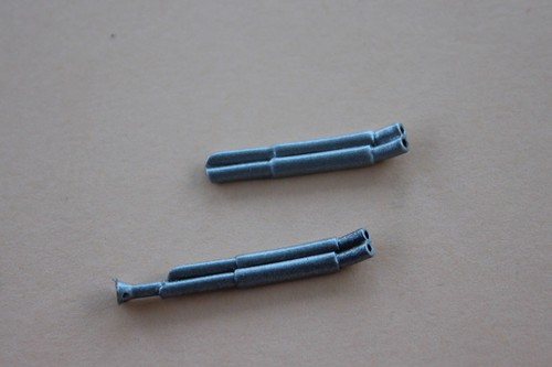 Grey exhaust car jaguar - exhaust,