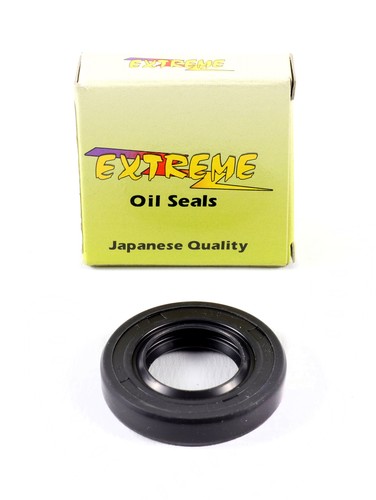 Generator oil seal - oil,