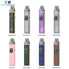 Oxva Xlim Pro 2 Pod kit 30W