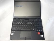 Fujitsu Lifebook U9310X 13.3"