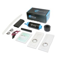 BMW 255LPH Intank Fuel Pump E31 830i 840Ci 850i 850Ci 850Csi M8 1989-1999