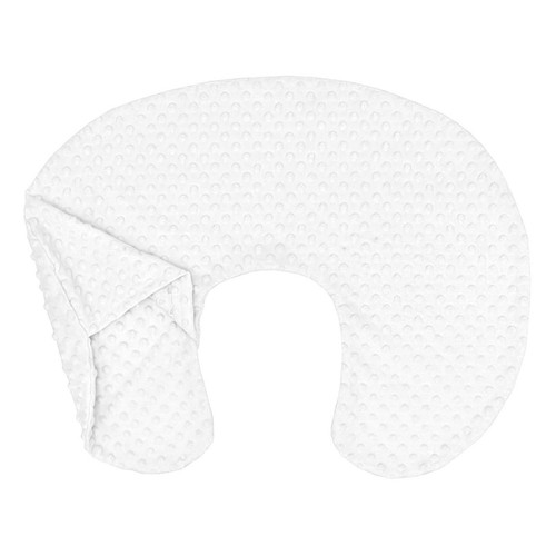Soft baby feeding pillow - —soft,