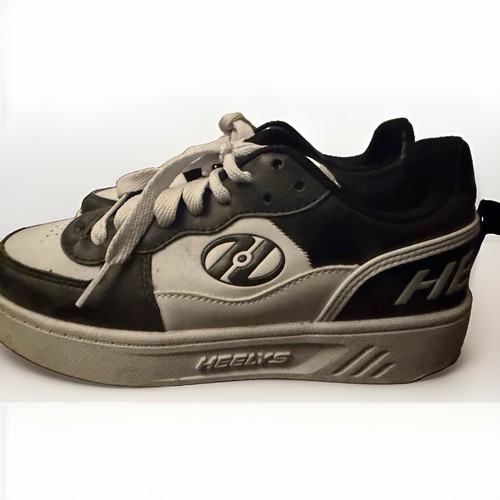 Heelys kids skate - heelys,