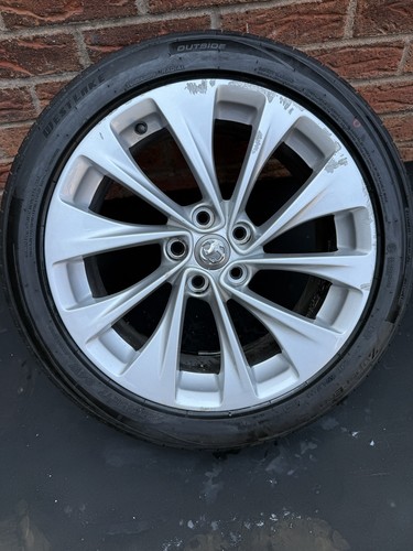 2016 2020 vauxhall - vauxhall, k