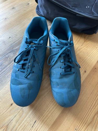 Canterbury stampede - canterbury,