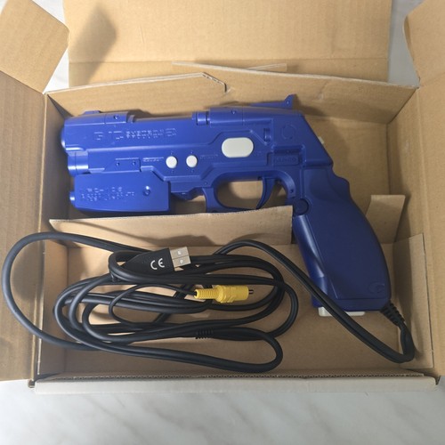 Sony playstation ps2 - playstation,