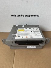 BMW F30 F31 F32 F33 NBT EVO