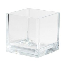 Transparent Aquarium Tank Cube Aquarium Aquarium Tank Fish Tank Decor Home Fish
