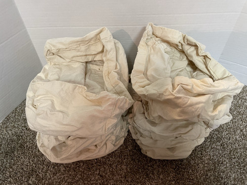 Lot vintage kasper wire - lot,