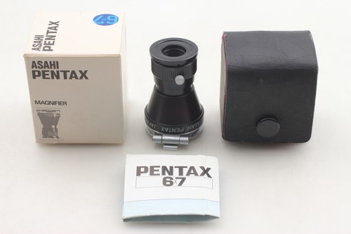 Top mint box case - box,